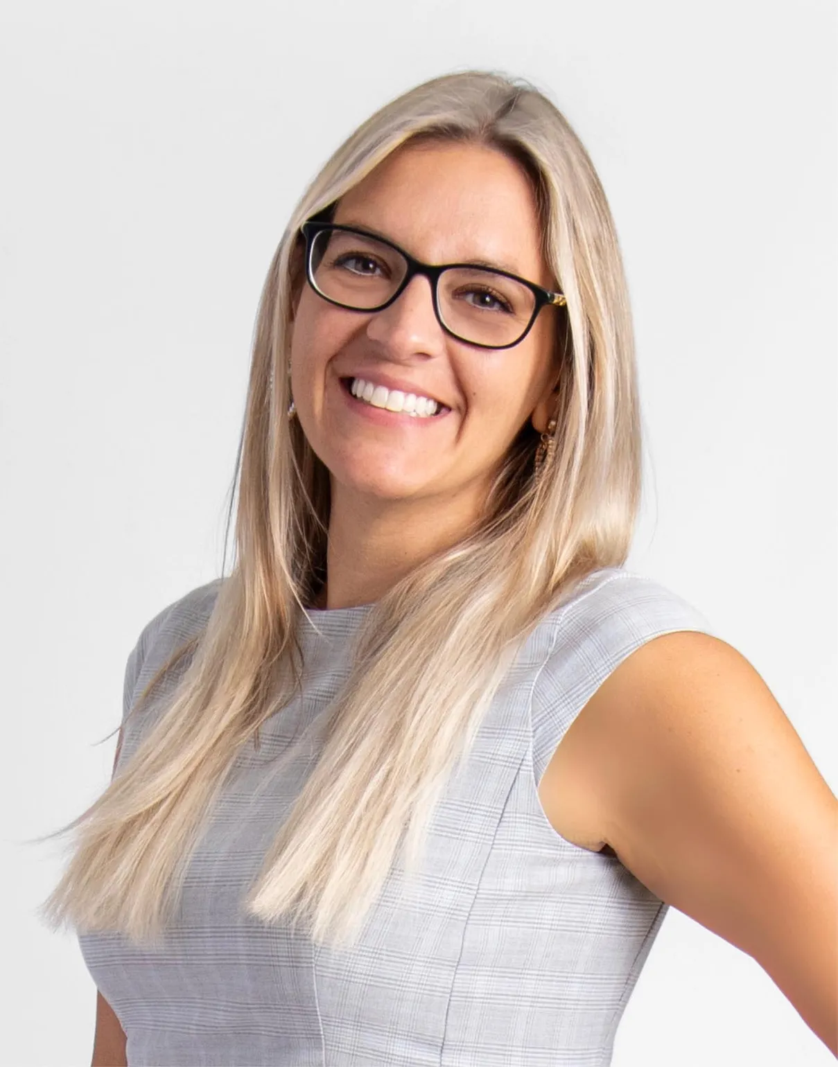 Photography Portrait Headshot